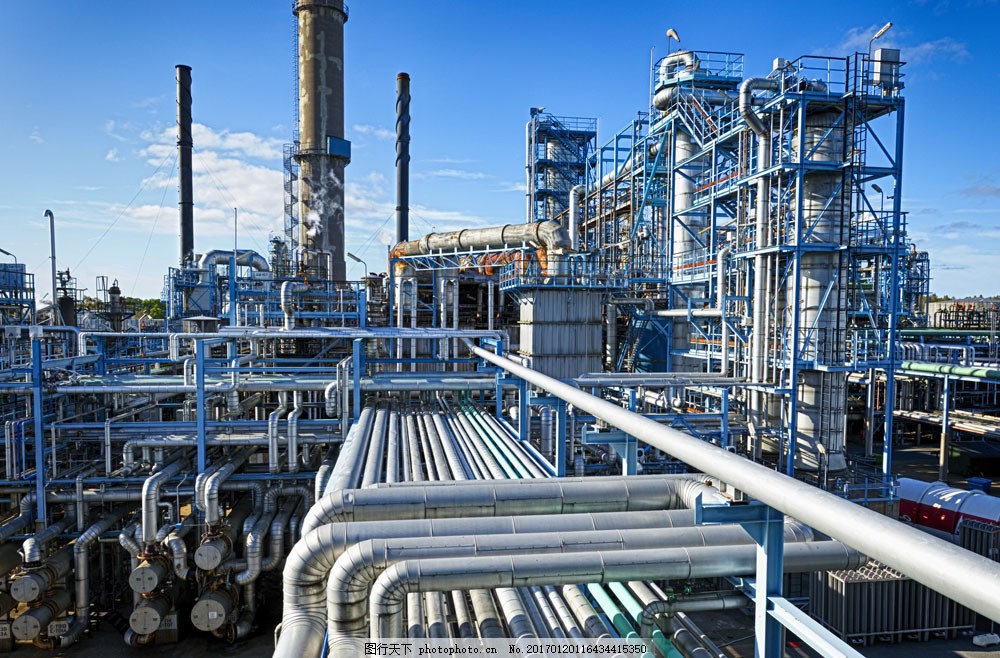 上海巅松实业发展有限公司是一家专业从事代理国内外智能仪器仪表产品销售及技术支持服务的高科技公司。我公司成立于二零零五年。自成立之年，在激烈的市场竞争环境下，以一流的技术，一流的服务，以客户至上为公司原则，抓住商机，勇于开拓。公司为了保障客户最大的利益，以高质量、高品质相结合的方式，在工业自动化控制领域树立起了良好的业务信誉和精英形象。公司拥有一批掌握工业控制先进技术的专业人才，在承接自动化控制项目方面我们有专业的技术工程师和丰富的生产安装和调试经验，在工厂自动化、电力、化工、化肥、石油、等领域积累了丰富的控制系统经验，在同行业居领先地位。

我公司目前主要经营有 广东好邦石墨烯新材料科技有限公司 石墨烯改良防腐涂料系列产品；重庆川仪股份有限公司PDS、阀门定位器、执行机构等系列产品；重庆横河川仪有限公司EJA、EJX、YTA等系列产品;上海横河电机有限公司DY、AXF、ADMAG等系列产品；经营范围包括以上企业的多种高品质仪器仪表。我公司所提供的仪器仪表产品质量可靠，有很好的抗腐蚀性（EJA基本品接液膜片材质：哈氏合金C-276），测量精度±0.055%，连续工作7年不需调校，无需三阀组并可直接安装，且仪表本身有着完善的自诊断功能；一直以来深受广大用户的信赖。